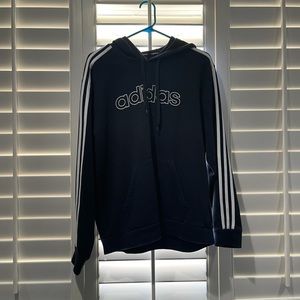 Dont wear this anymore